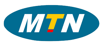 Mtn Utility